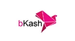 bank3.7eba9ee6f59ead4dec30